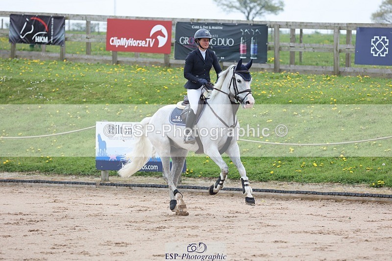 250424-134132-05929 - Cls 9 - 2 Star Big Tour - 1st Half