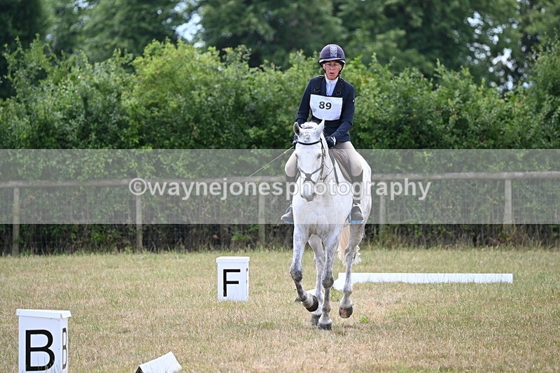 WJ6_4598 - Time 12:16 to 13:05