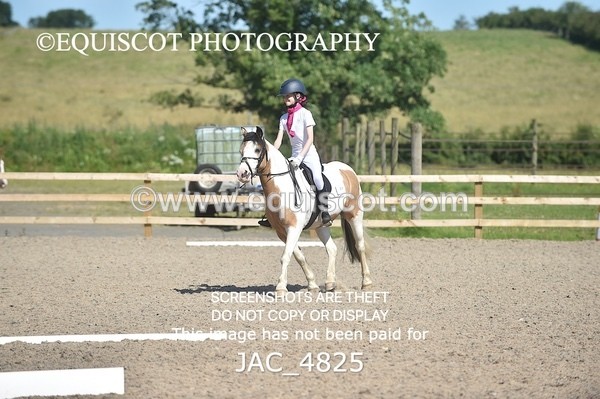 JAC_4825 - CLASS 14 My Quest U21 Intro Test 1