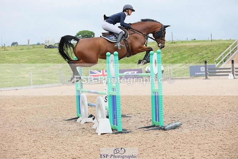 250524-142523-05279 - Cls 17 National 1.30m Open