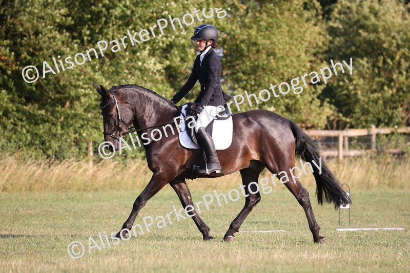 20250731-0311 - Class 2 - Prelim 3