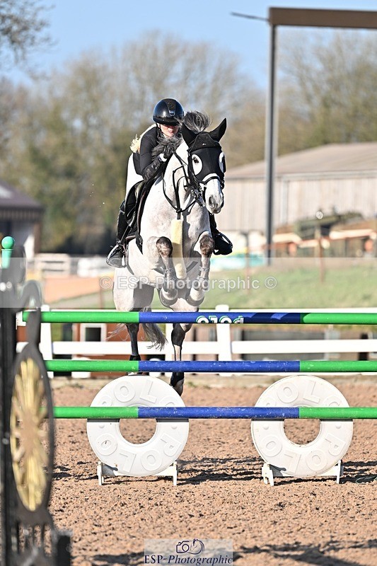 260304-160831-00891 - Cls 7 National 1.30m and 1.40m