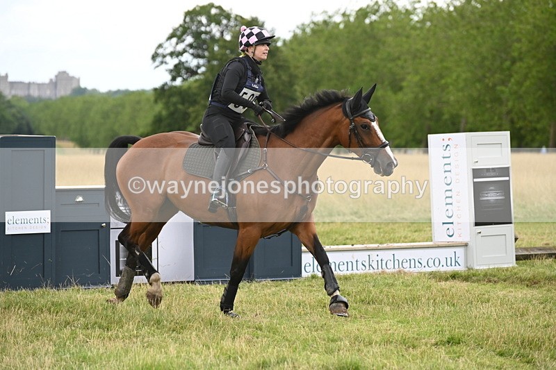WJ6_4845 - Time at Jump 13:04 to 13:34