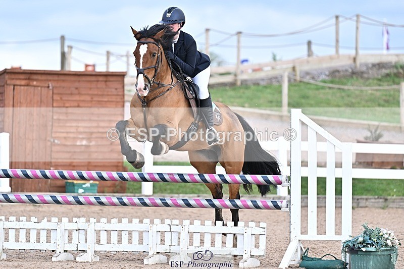 250729-181703-00539 - 1m