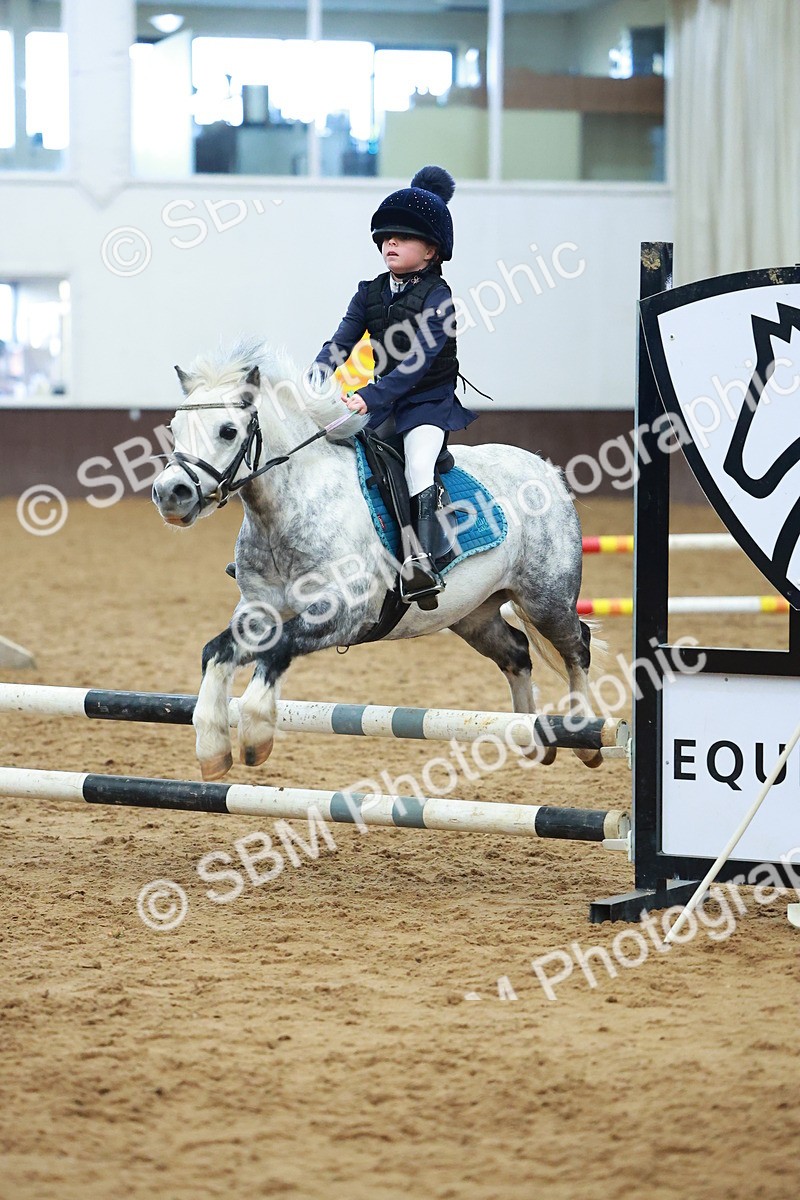 SBM_006128 - Class 3 - 60cm