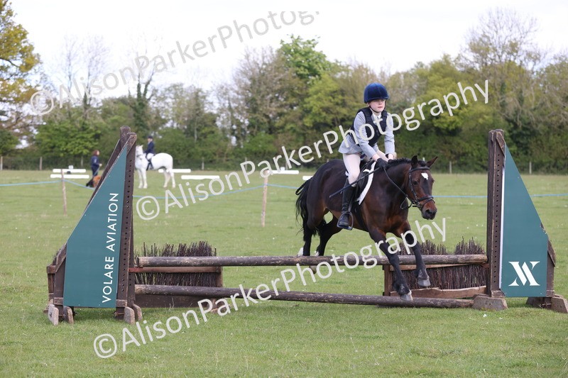 20240421-5243 - Tackley 2024 - Alice