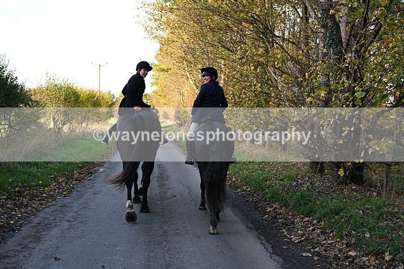 WJ6_9848 - Walk Home