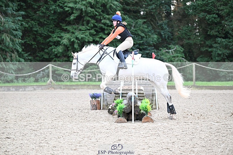 241117-084511-02629 - Cls 1 70-75cm Start to 9.00