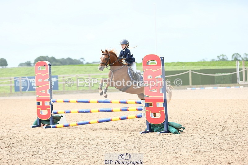 230715A-105440-00450 - Cls 34 Springboard 128cm & 138cm