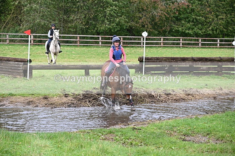 WJ6_3773 - Time at Photographer 11:21 to 11:46