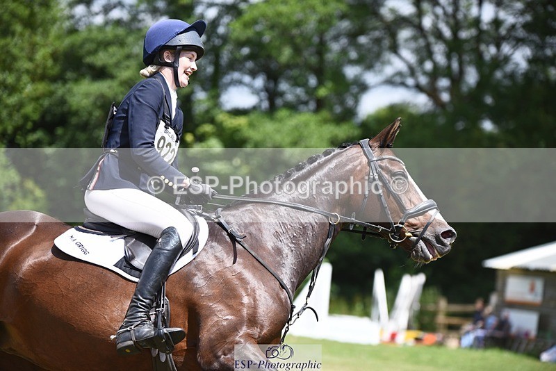 240630-122017-00713 - 922-Imogen_Daniels-Freckleton_Mayfly