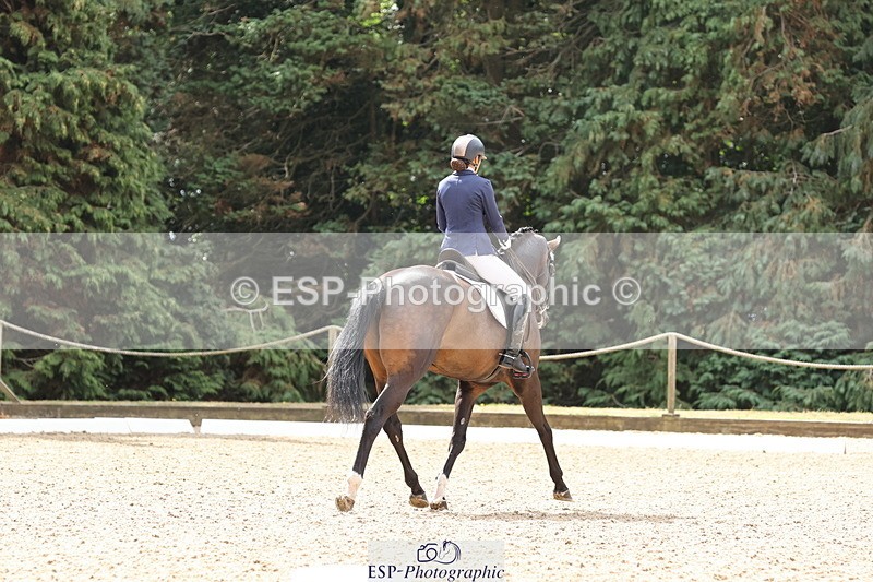 250809A-105720-03026 - 020-Scarlett.LaiFairfax.111