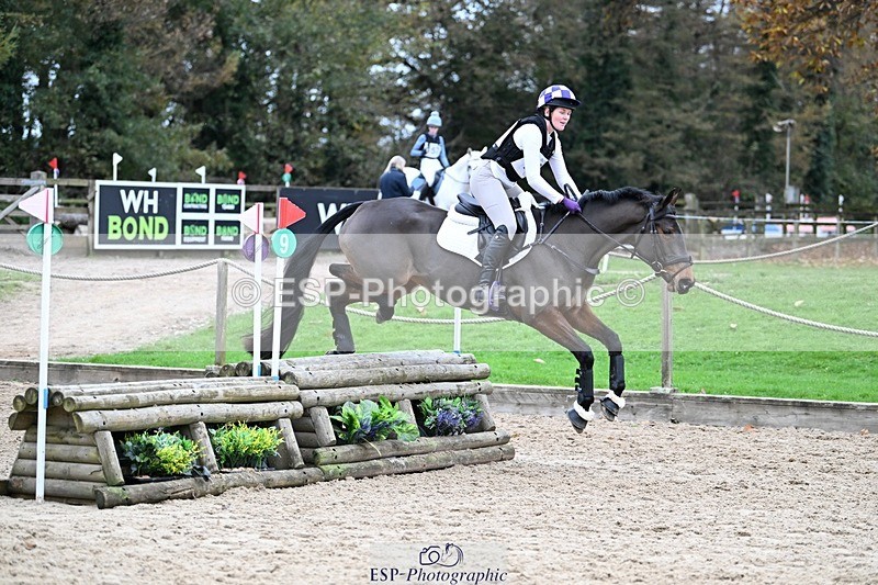 241116-120442-01230 - Cls 2 80-85cm 11.30 to End