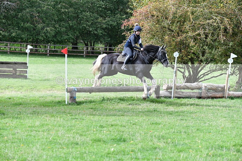 WJ5_9388 - Time 13:03 to 13:25