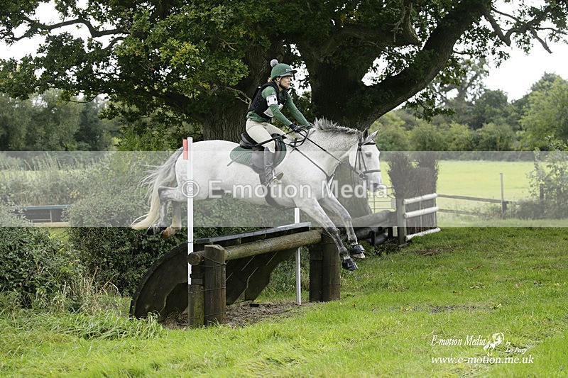  WWHT 031021 3926 - Open (1.00m) 03/10/21