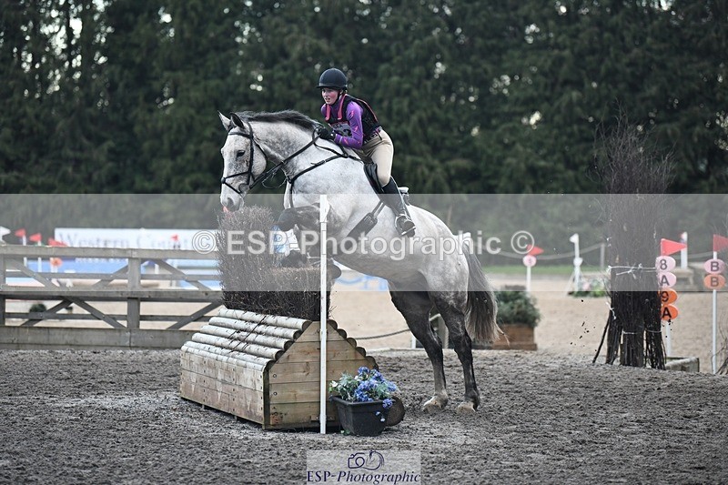 240303-170833-05196 - Cls 4 1m