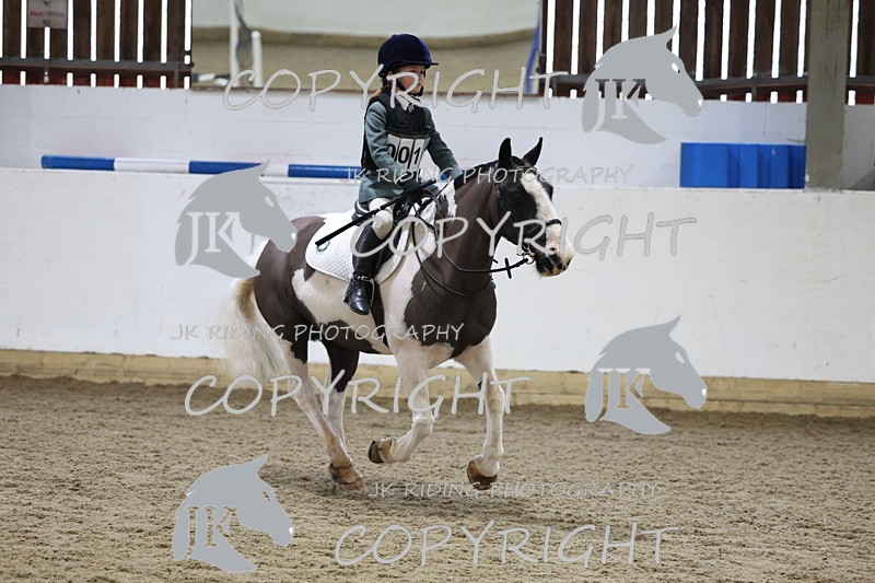 AJG_1243_1 - Single Phase 40cm