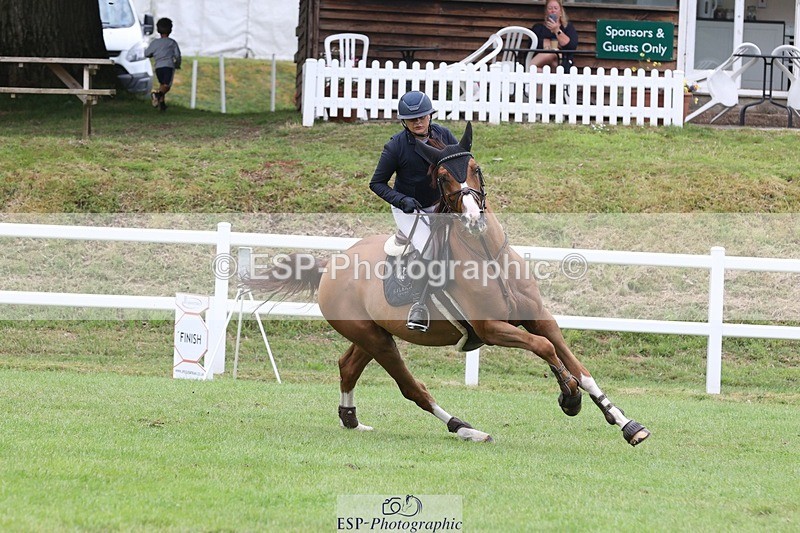 230708-103203-11189 - Cls 22 Foxhunter