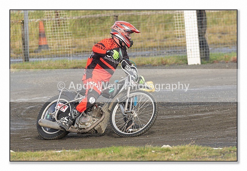 191012-7D-8E0A3456-Edit - Ride & Skid It  12th Oct 2019