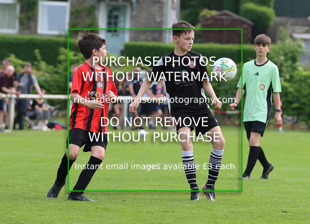 IMG_8788 - Craven Wanderers vs Heathwaite (Tim Pryor Cup Final)