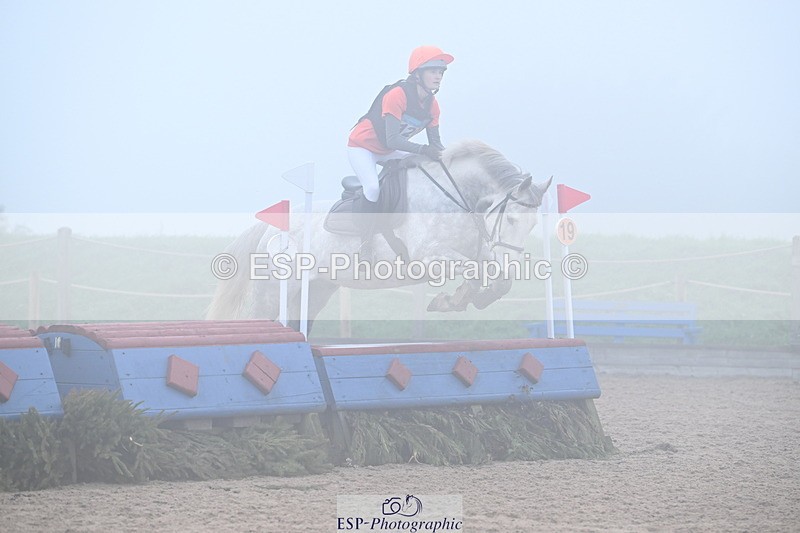 231021B-101207-00026 - 70cm