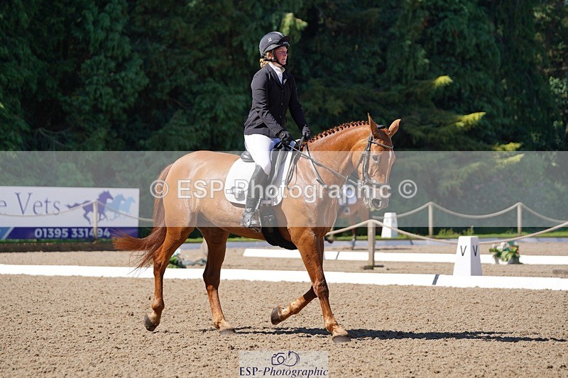 240719-102956-00589 - 204-Alana_Shapland-Forever_autumn_DS