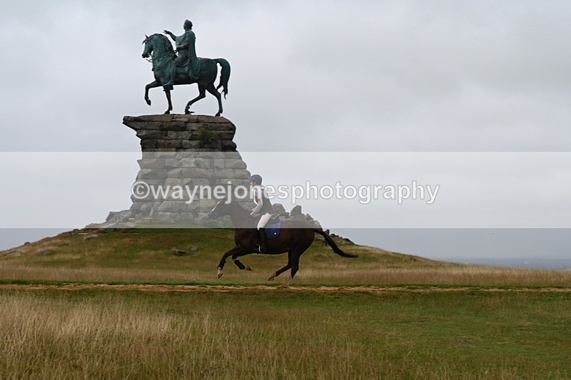 DSC_0048 - Time at Statue 09:51 to 10:54