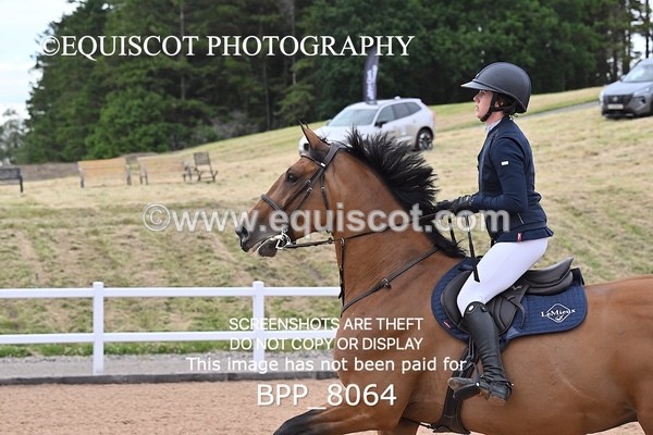 BPP_8064 - CLASS 17 FRI The Farriers Challenge Senior 1.15m Open Inc 1.15m Members Cup