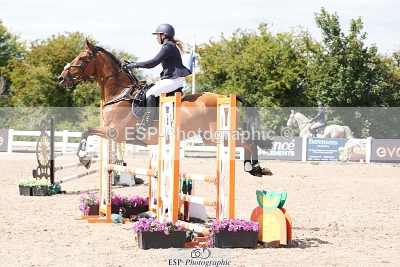 250802-115720-09738 - Cls 21 85cm Amateur Championship Qualifier