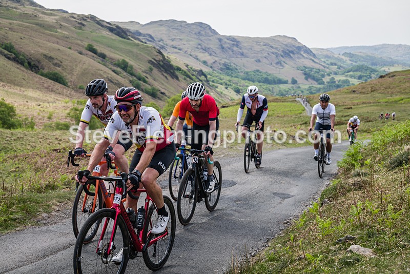 133521-2 - Hardknott Pass Camera 1 13.00-14.00