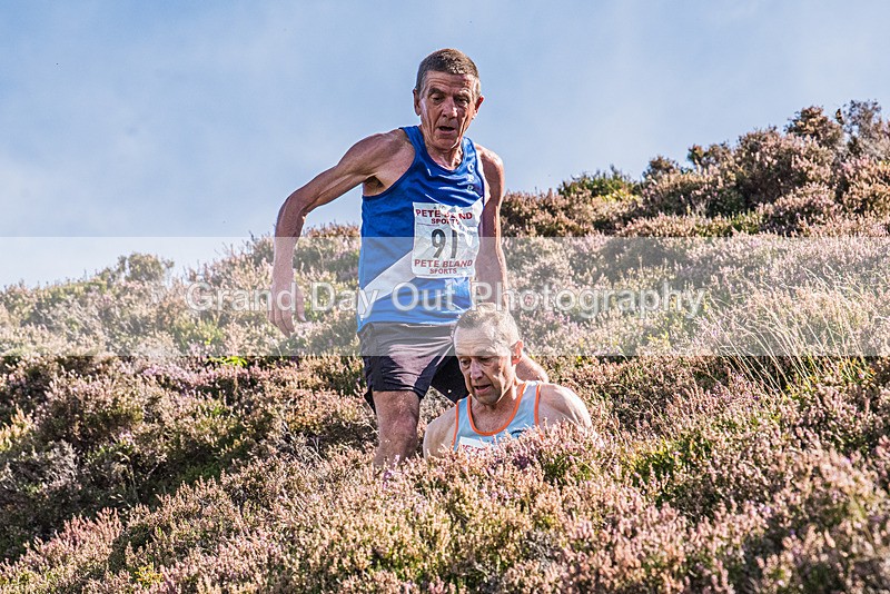 Loweswater Show-472 - Loweswater Show Junior & Senior Fell Races Sunday 3rd September 2023