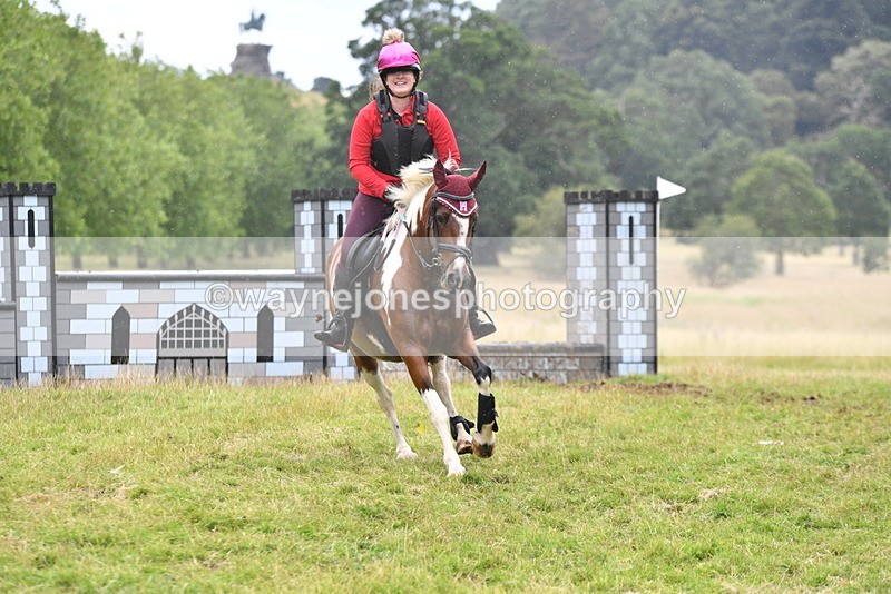 WJ5_2966 - Time at Jump 14:47 to 15:17