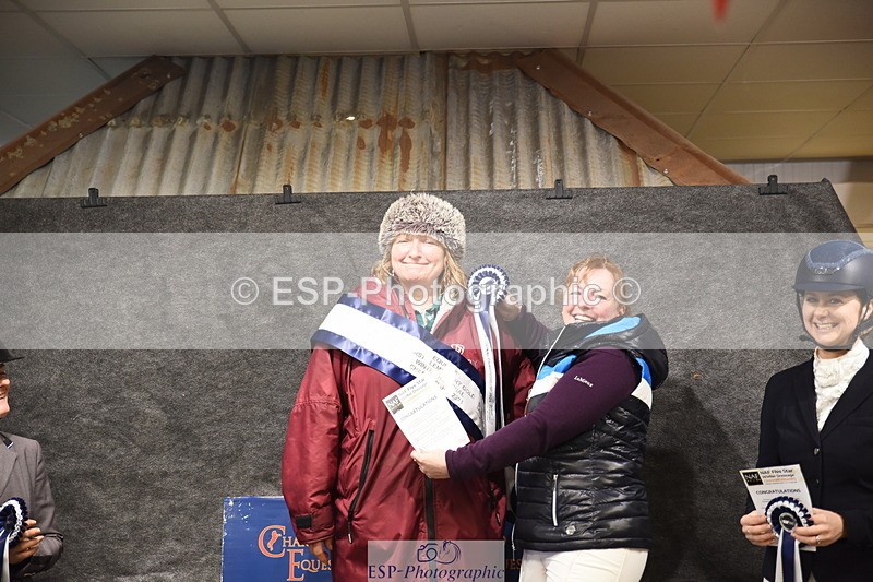 240217A-131522-02835 - Presentations