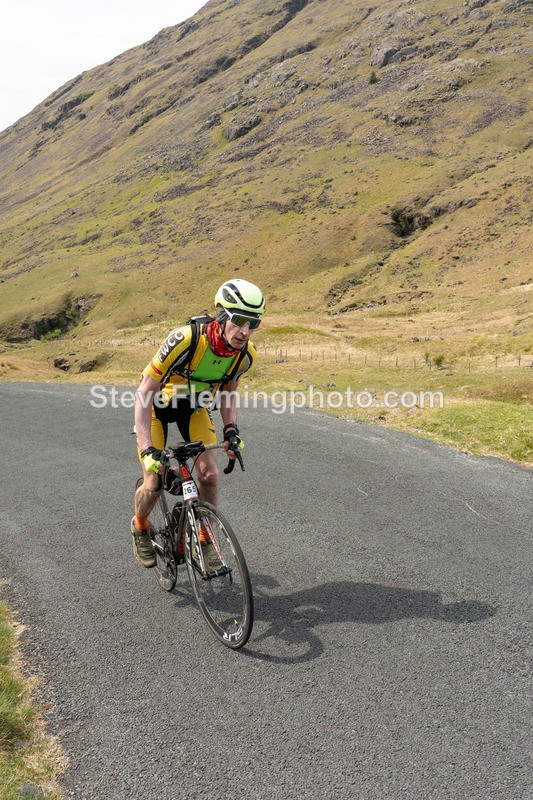 140230 - Wrynose 14.00-15.00