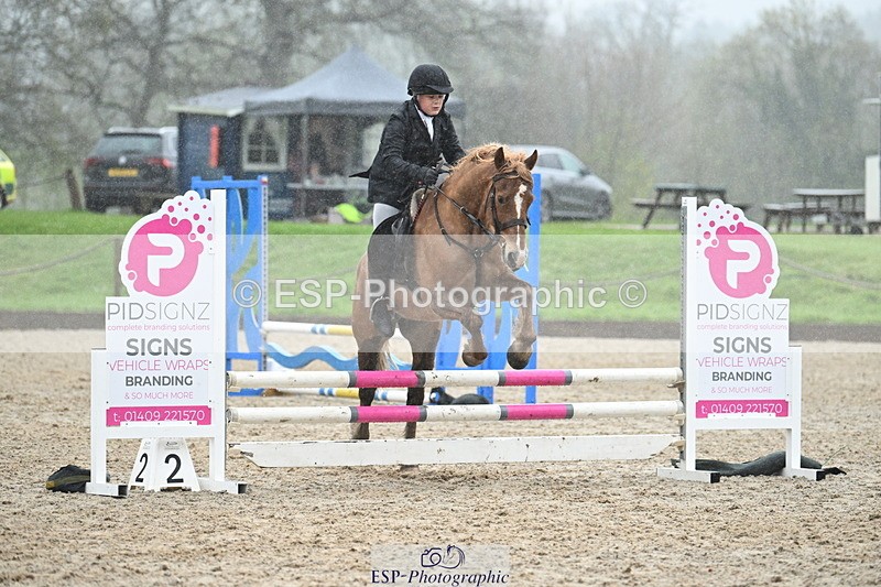 250418A-092637-00286 - NSEA RPL 70-75cm