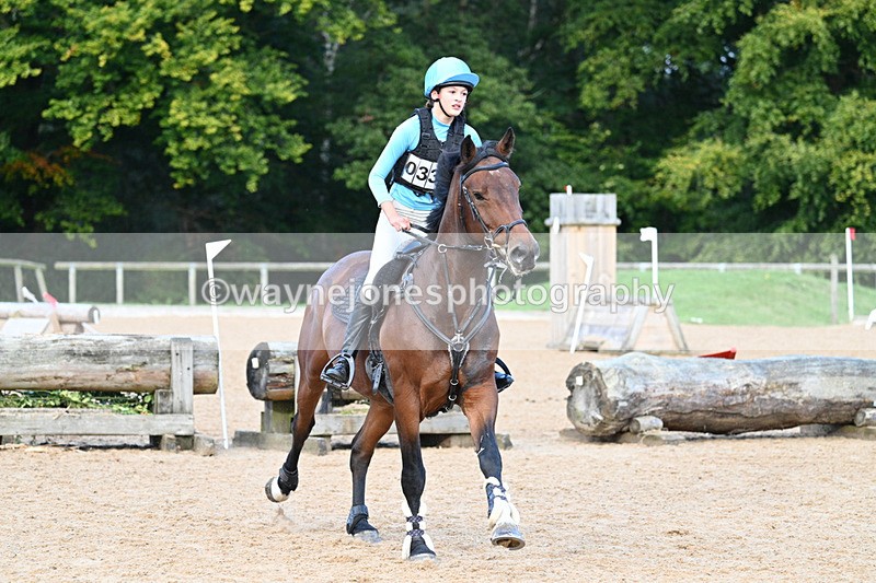 WJ7_6078 - Time 16:18 to 16:39