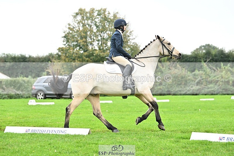 241024-140502-04285 - 332-Frances.Pearson-RYAN'S.GROVE