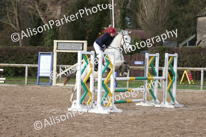 20260124-1530 - Class 5 - 1m