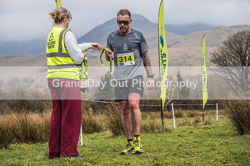 Buttermere-1186 - Fellside Events Buttermere Trail Race Sunday 22nd March 2026