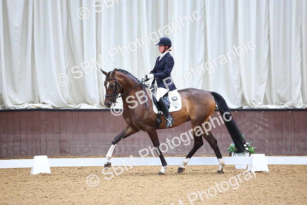 SBM_007686 - Class 7 - AM6 - 14.50-15.46