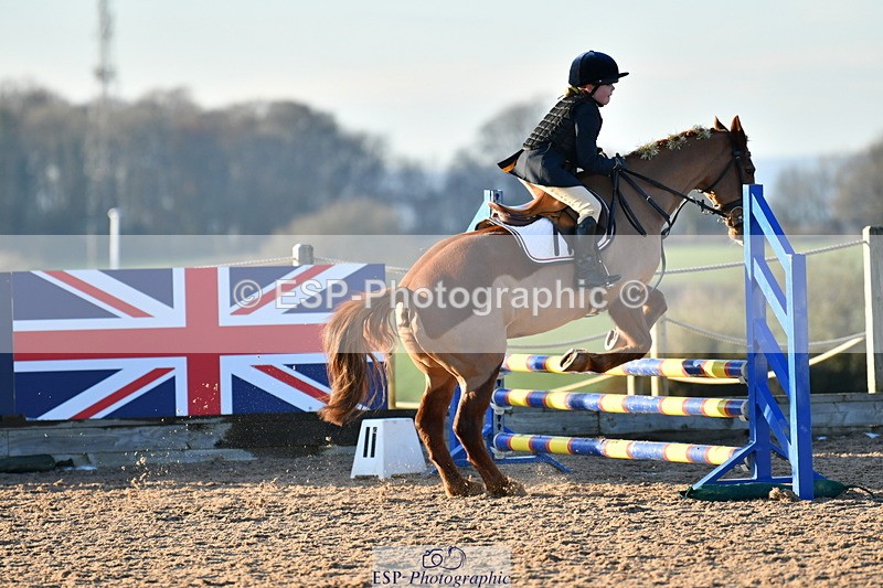 231202A-154844-02483 - Cls 04 70cm