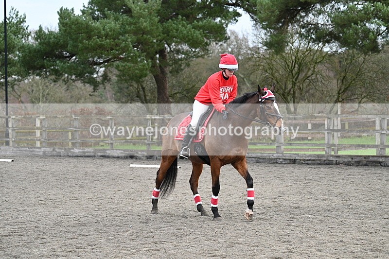 WJ7_4637 - Time 11:20 to 11:32