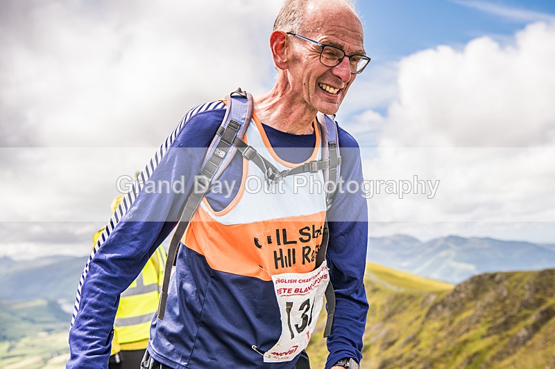 Blencathra-1271 - Blencathra Fell Race Sunday 28th June 2026