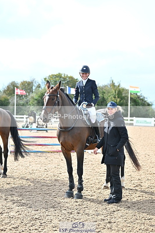 241004A-134413-02352 - Fri 10 1.05m amateur Quals