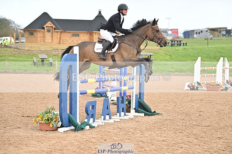 240405A-115012-00954 - Cls 2 Newcomers