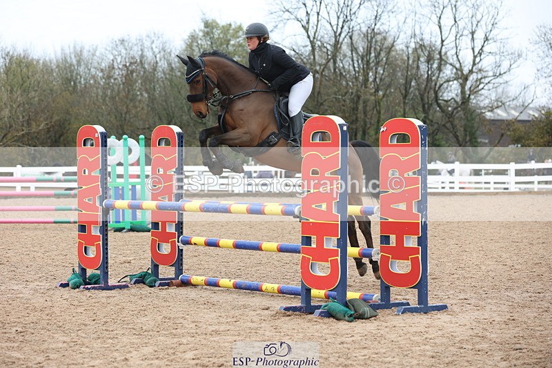 231112A-113445-03681 - Cls 18 Discovery & 1m Open