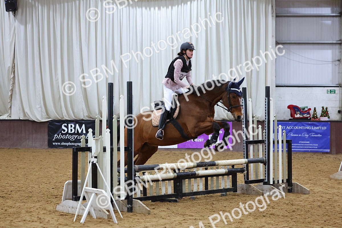 SBM_001723 - Class 4 - 70cm