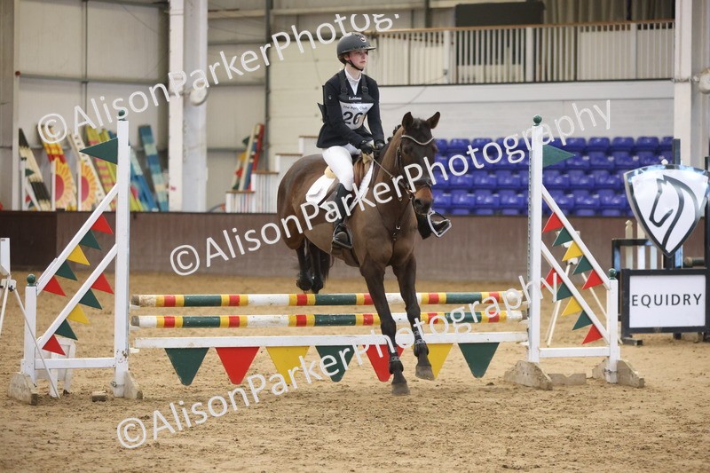 20260321-2882 - Class 6 - 80cm