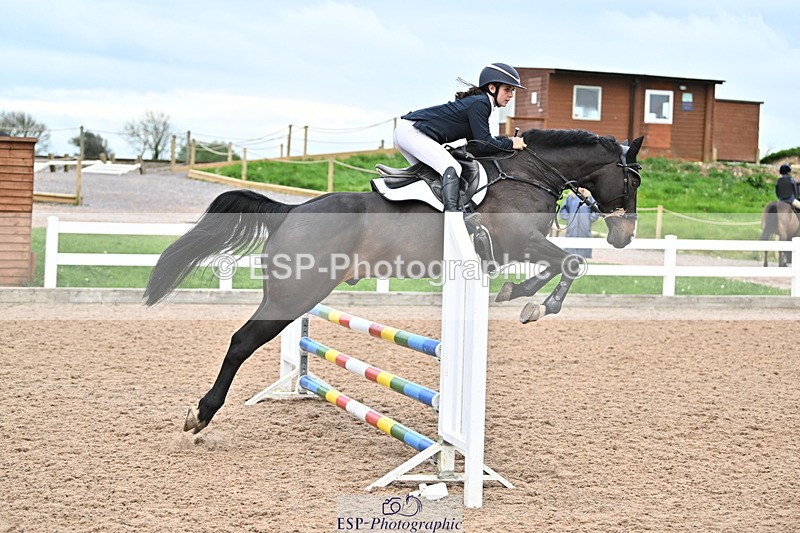 240514A-194645-00659 - 90cm