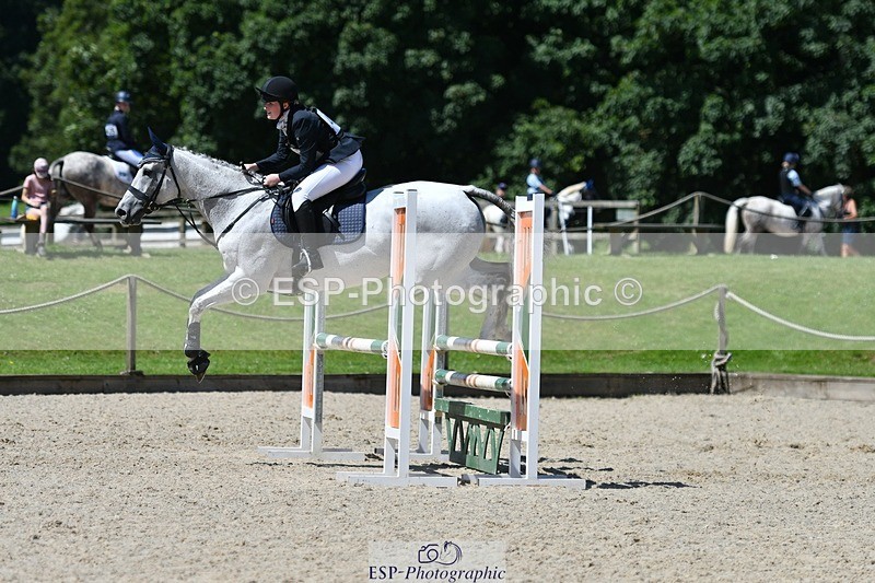 240728-140300-05611 - PC90, Round 2